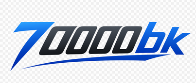 7000bk লোগো